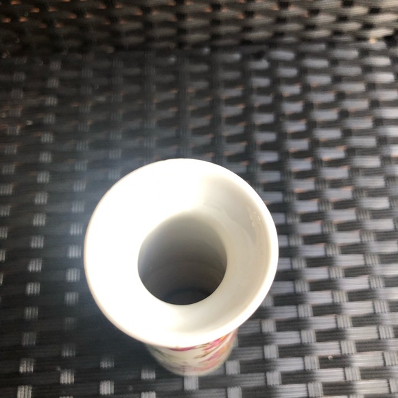 Beautiful vase - Picture 5 of 8